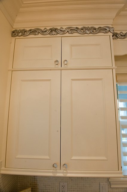 Kathleen's HOuse35.jpg